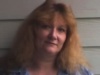 MILWAUKIE Sexy Adult Singles